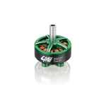 Мотор HOBBYWING XRotor 2207 2450KV 4-5S для мультикоптерів
