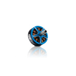 Мотор HOBBYWING XRotor 2207 2450KV 4-5S для мультикоптерів - Зображення 3