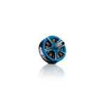 Мотор HOBBYWING XRotor 2207 2450KV 4-5S для мультикоптерів - Зображення 3