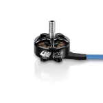 Мотор HOBBYWING XRotor 2306 2700KV 4S для мультикоптерів
