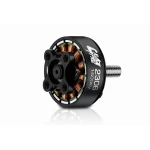 Мотор HOBBYWING XRotor 2306 2700KV 4S для мультикоптерів - Зображення 2