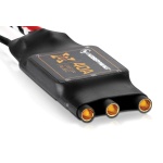 Регулятор ходу HOBBYWING XRotor 40A OPTO 2-6S для мультикоптерів - Зображення 2