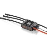Безколекторний регулятор ходу HOBBYWING XRotor 50A OPTO LED 2-6S для мультикоптерів