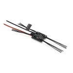 Регулятор ходу кватро HOBBYWING XRotor 20A Micro 3-4S 4в1 для мультикоптерів - Зображення 2