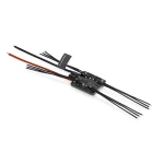Регулятор ходу кватро HOBBYWING XRotor 20A Micro 3-4S 4в1 для мультикоптерів - Зображення 2