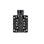 Регулятор ходу кватро HOBBYWING XRotor 20A Micro 3-4S 4в1 для мультикоптерів - Зображення 4