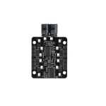 Регулятор ходу кватро HOBBYWING XRotor 20A Micro 3-4S 4в1 для мультикоптерів - Зображення 4