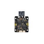 Регулятор ходу кватро HOBBYWING XRotor 20A Micro 3-4S 4в1 для мультикоптерів - Зображення 5