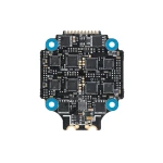 Регулятор 4-в-1 HOBBYWING XRotor 4x60A BLHeli_32 6S для мультикоптерів - Зображення 5