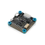 Політний контролер HOBBYWING XRotor F4 G3 для мультикоптерів