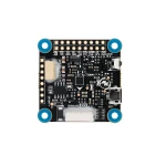 Політний контролер HOBBYWING XRotor F4 G3 для мультикоптерів - Зображення 4