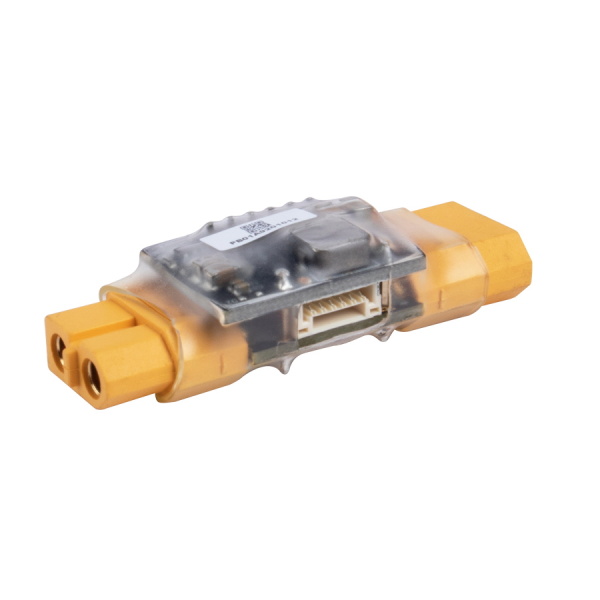 Модуль живлення HEX Power Brick Mini для Pixhawk 2.1