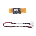 Модуль живлення HEX Power Brick Mini для Pixhawk 2.1 - Зображення 2