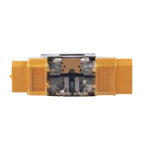 Модуль живлення HEX Power Brick Mini для Pixhawk 2.1 - Зображення 4