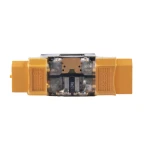 Модуль живлення HEX Power Brick Mini для Pixhawk 2.1 - Зображення 4