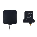 Базова станція RTK HEX Here+ Base GNSS