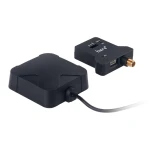 Базова станція RTK HEX Here+ Base GNSS - Зображення 2