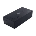 Базова станція RTK HEX Here+ Base GNSS - Зображення 4