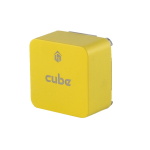Модуль польотного контролера HEX Pixhawk 2.1 Cube Yellow - Зображення 2