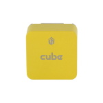 Модуль польотного контролера HEX Pixhawk 2.1 Cube Yellow - Зображення 3