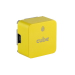 Модуль польотного контролера HEX Pixhawk 2.1 Cube Yellow - Зображення 4