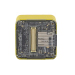Модуль польотного контролера HEX Pixhawk 2.1 Cube Yellow - Зображення 5