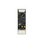 Модуль оптичної стабілізації HEX HereFlow для Pixhawk 2.1