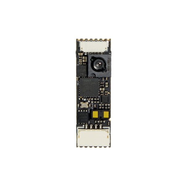 Модуль оптичної стабілізації HEX HereFlow для Pixhawk 2.1