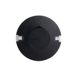 Приймач GPS HEX Here 3 CAN GNSS для Pixhawk 2.1