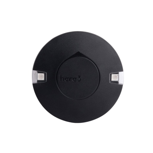 Приймач GPS HEX Here 3 CAN GNSS для Pixhawk 2.1