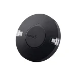 Приймач GPS HEX Here 3 CAN GNSS для Pixhawk 2.1 - Зображення 2