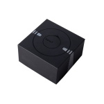 Приймач GPS HEX Here 3 CAN GNSS для Pixhawk 2.1 - Зображення 4