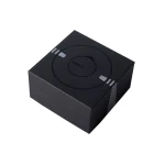 Приймач GPS HEX Here 3 CAN GNSS для Pixhawk 2.1 - Зображення 4