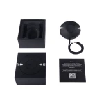 Приймач GPS HEX Here 3 CAN GNSS для Pixhawk 2.1 - Зображення 7