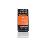 Політний контролер HEX Pixhawk 2.1 Cube Orange на платі ADS-B - Зображення 2