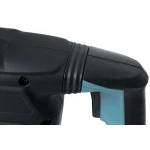 Перфоратор H 1100  Hyundai - Зображення 3