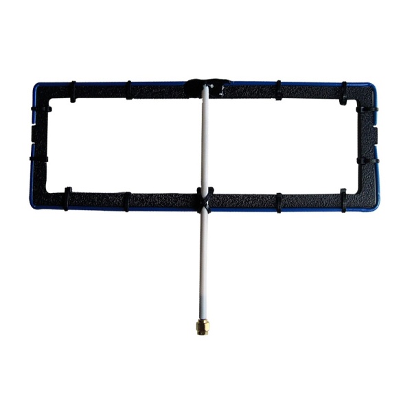Антена 433 МГц IBCrazy Moxon UHF 5.75dBi для LRS передавачів