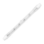 Лампа галогенна Feron J-118 500W (438)