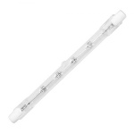 Лампа галогенна Feron J-118 300W (437)
