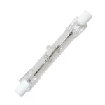 Лампа галогенна Feron J-78 150W (441)
