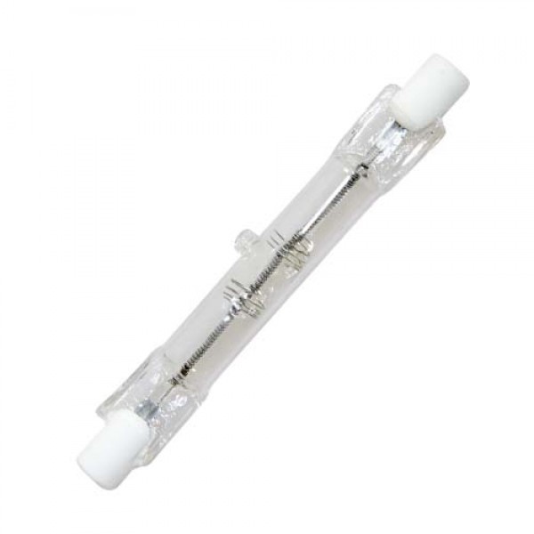 Лампа галогенна Feron J-78 150W (441)