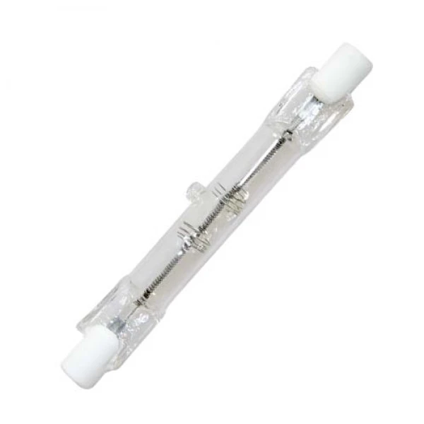 Лампа галогенна Feron J-78 150W (441)