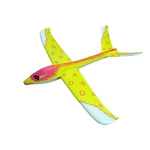 Планер метальний J-Color Eagle 600мм із комплектом фарб. - Зображення 7