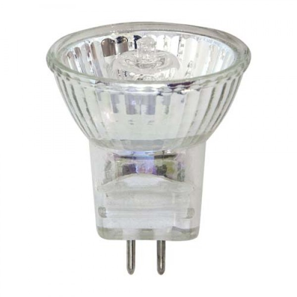 Лампа галогенна Feron JCDR 11 (MR-11) 220V20W Б/С (451)