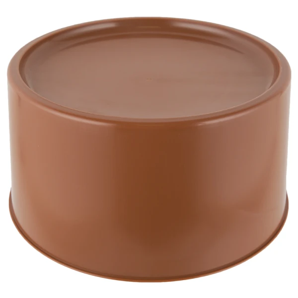 Кругла основа для диспенсерів One Chef 301004/301005