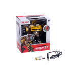 Трансформер радіокерований JiaQi Mighty TT671 - Зображення 8