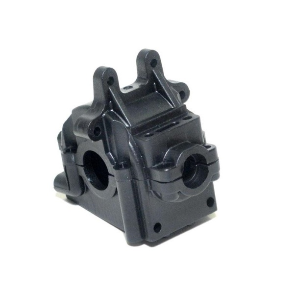 Корпус диференціалу LC Racing для моделей 1/14 (LC-6010)