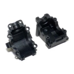 Корпус диференціалу LC Racing для моделей 1/14 (LC-6010) - Зображення 2