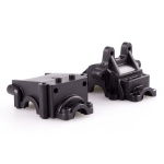 Корпус диференціалу LC Racing для моделей 1/14 (LC-6010) - Зображення 3