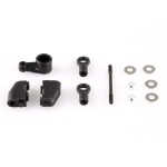 Комплект для встановлення сервоприводу LC Racing для моделей 1/14 (LC-6024)